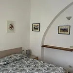 Apartman Il Triangolo Marina di Campo
