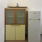 Apartament Il Triangolo Marina di Campo