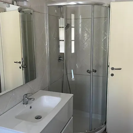 Apartament Il Triangolo